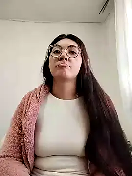 katha steele  online show from January 12, 12:12 pm