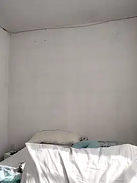 katha steele  online show from January 22, 8:28 pm