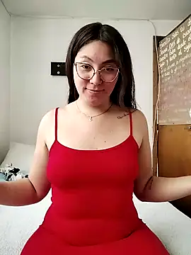 katha steele  online show from February 7, 4:14 pm