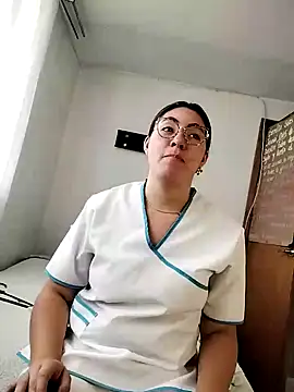 katha steele  online show from February 11, 12:27 pm