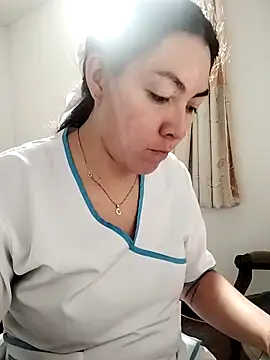 katha steele  online show from September 23, 1:36 pm