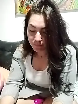 katha steele  online show from September 26, 11:09 pm