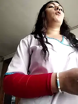 katha steele  online show from October 7, 1:52 pm