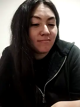 katha steele  online show from October 20, 3:45 pm