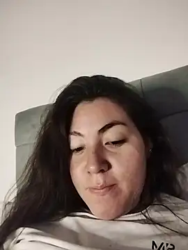 katha steele  online show from November 14, 2:21 am