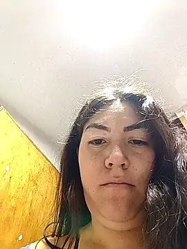 katha steele  online show from November 23, 10:04 am