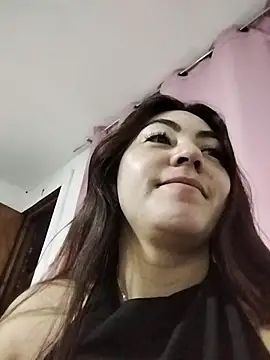 katha steele  online show from January 10, 9:11 am