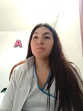 katha steele  online show from February 9, 2:43 pm