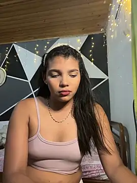 emilyharber online show from September 17, 8:10 pm