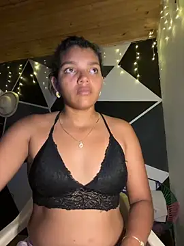 emilyharber online show from October 31, 6:31 pm