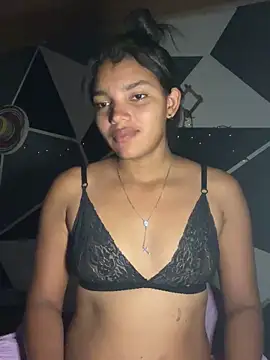 emilyharber online show from April 21, 7:17 pm