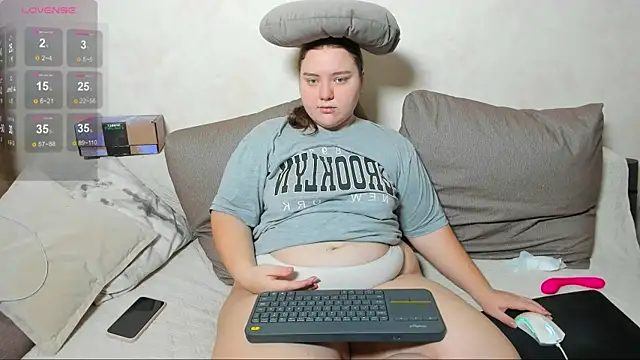 Comprom1se online show from January 10, 11:54 am