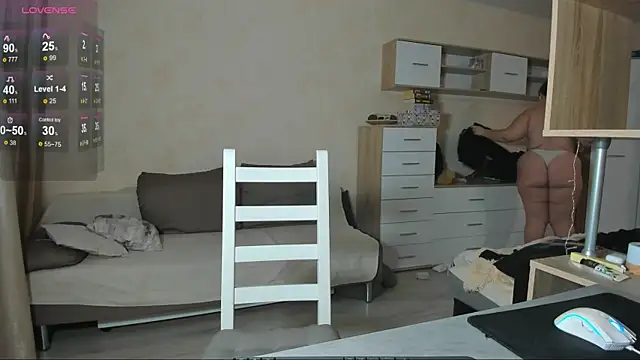 Comprom1se online show from January 30, 6:32 pm