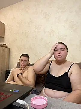 Comprom1se online show from February 14, 9:45 am