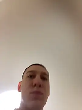 Comprom1se online show from February 26, 10:04 am