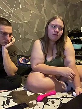 Comprom1se online show from September 28, 3:06 pm