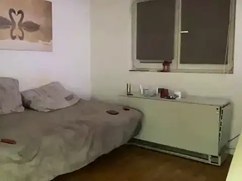 alejandrobgxh online show from March 15, 10:38 pm