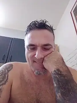 wifesfuckerpu online show from February 26, 8:30 pm