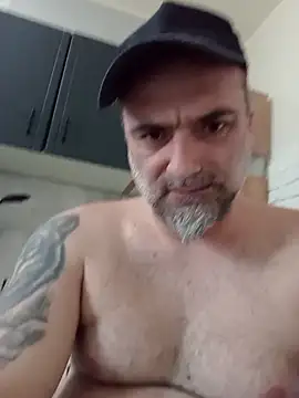 wifesfuckerpu online show from April 7, 11:54 am