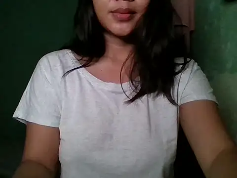  smiling4u  online show from November 13, 3:55 pm