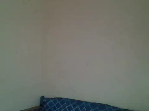  smiling4u  online show from March 7, 6:43 am