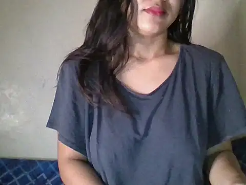 Snapshot of _smiling4u_ chatting on March 21, 8:45 pm smiling4u online show from March 21, 8:45 pm