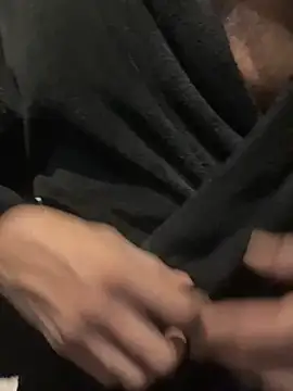 troygurth9 online show from March 2, 10:48 pm