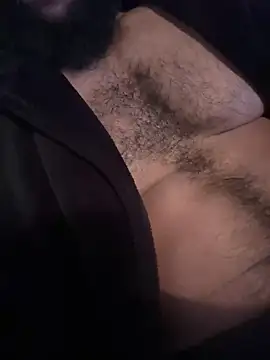 troygurth9 online show from February 8, 5:33 am