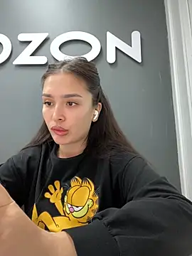 Sweet Lollypop online show from December 8, 4:28 pm