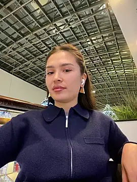 Sweet Lollypop online show from December 25, 5:26 pm