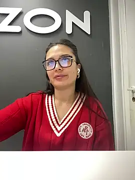 Sweet Lollypop online show from January 6, 7:42 am