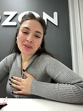 Sweet Lollypop online show from January 30, 4:24 pm