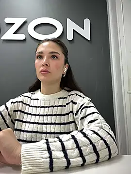 Sweet Lollypop online show from January 31, 6:24 am