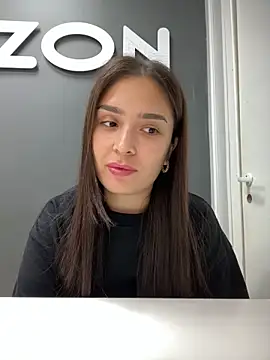 Sweet Lollypop online show from September 11, 4:29 pm