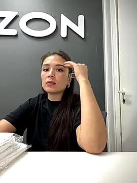 Sweet Lollypop online show from September 15, 4:07 pm