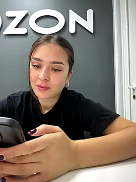 Sweet Lollypop online show from September 16, 6:36 am