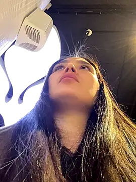 Sweet Lollypop online show from October 11, 5:22 pm