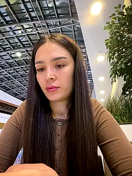 Sweet Lollypop online show from October 19, 4:40 pm