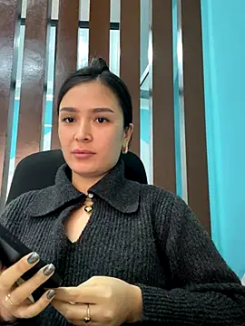 Sweet Lollypop online show from January 8, 6:37 am