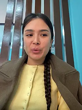 Sweet Lollypop online show from January 16, 6:39 am