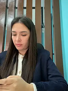 Sweet Lollypop online show from February 16, 6:53 am