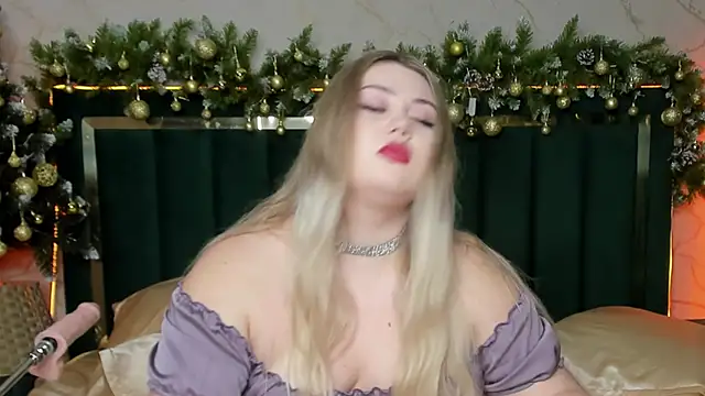 rosal1a online show from January 16, 1:48 am