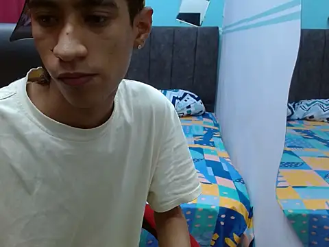 Snapshot of Angelstripboy chatting on March 18, 12:38 am Angelstripboy online show from March 18, 12:38 am