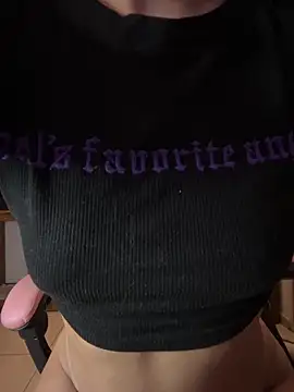 LittleBabyCat22 online show from March 6, 4:09 am