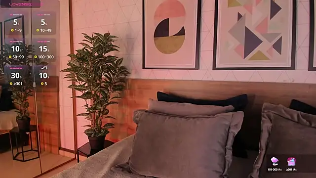 susan cute198 online show from January 24, 11:59 am