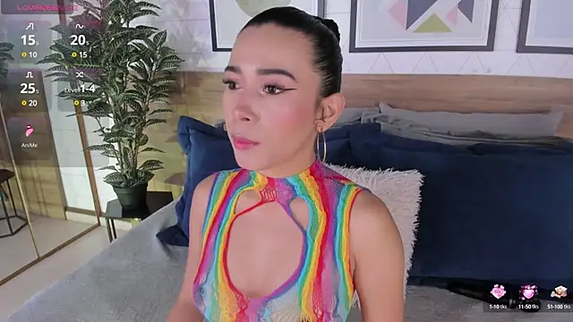 susan cute198 online show from February 12, 11:51 am