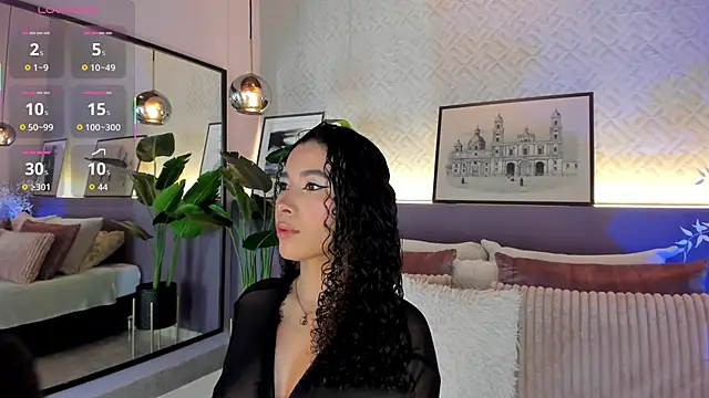 susan cute198 online show from September 26, 12:09 pm