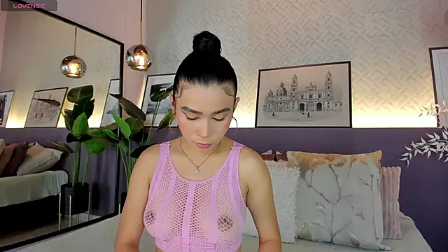 susan cute198 online show from October 4, 12:03 pm