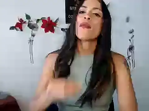 Liamiler01  online show from December 2, 6:54 pm