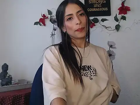 Liamiler01  online show from December 10, 3:22 pm